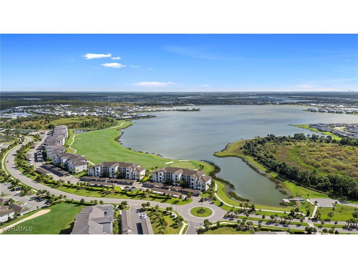 43000 Greenway Boulevard #134 Babcock Ranch FL 33982 225074888 image38