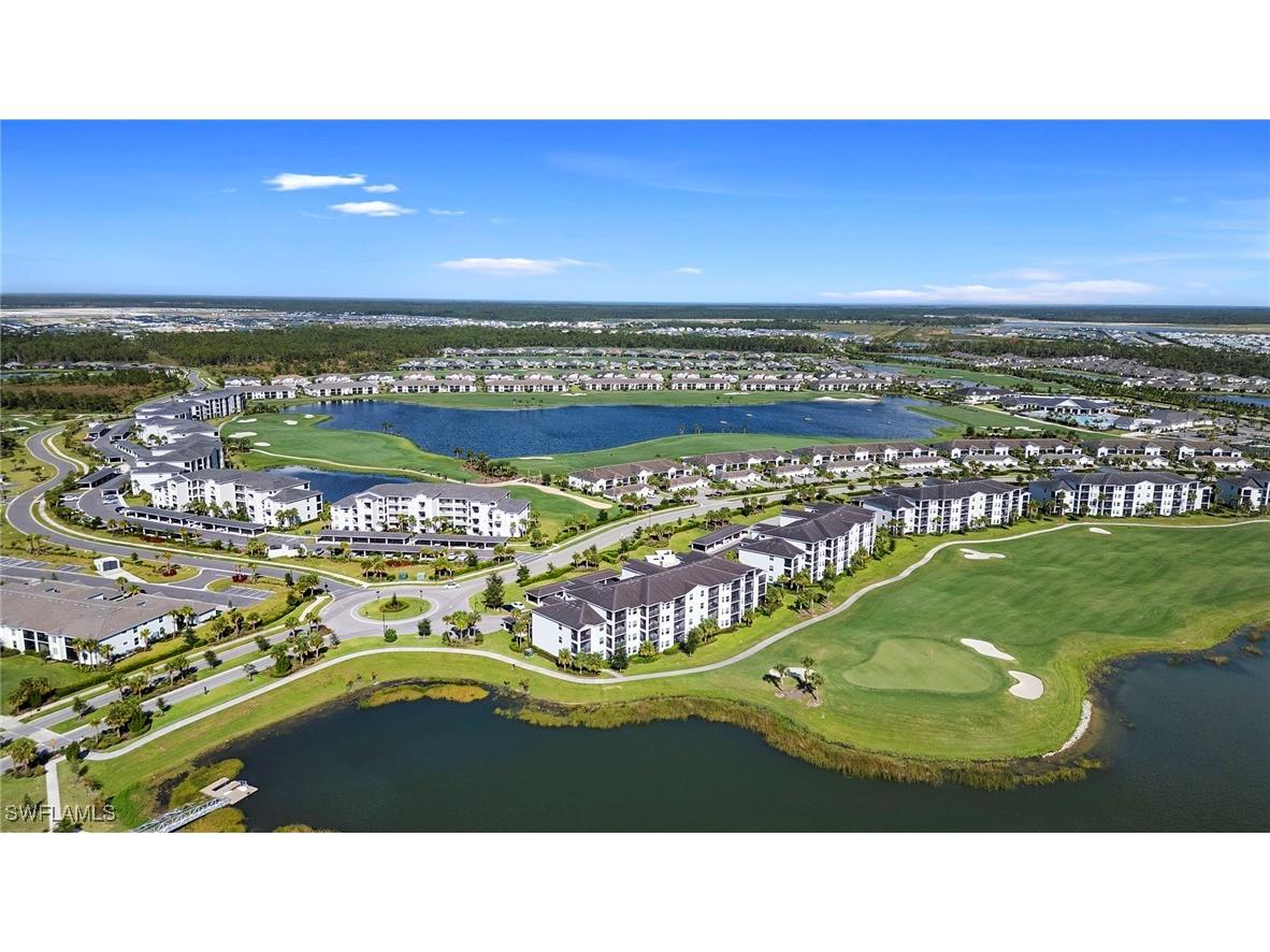 43000 Greenway Boulevard #134 Babcock Ranch FL 33982 225074888 image39