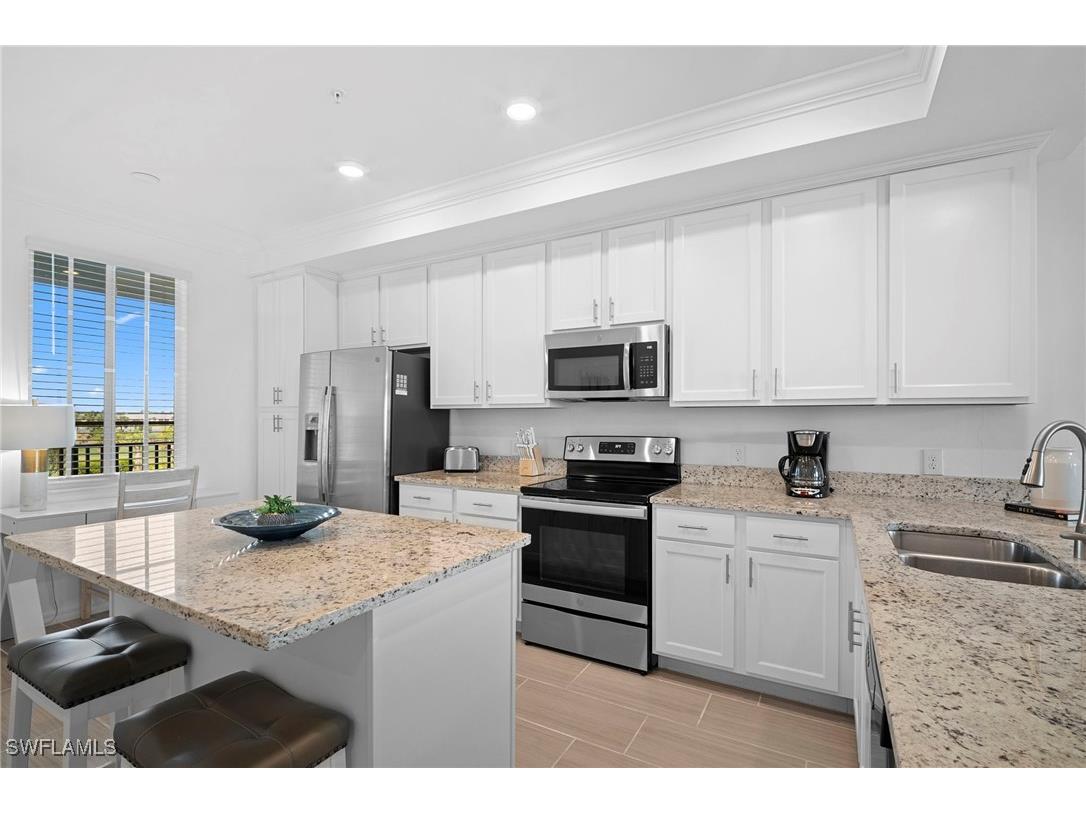 43000 Greenway Boulevard #134 Babcock Ranch FL 33982 225074888 image4