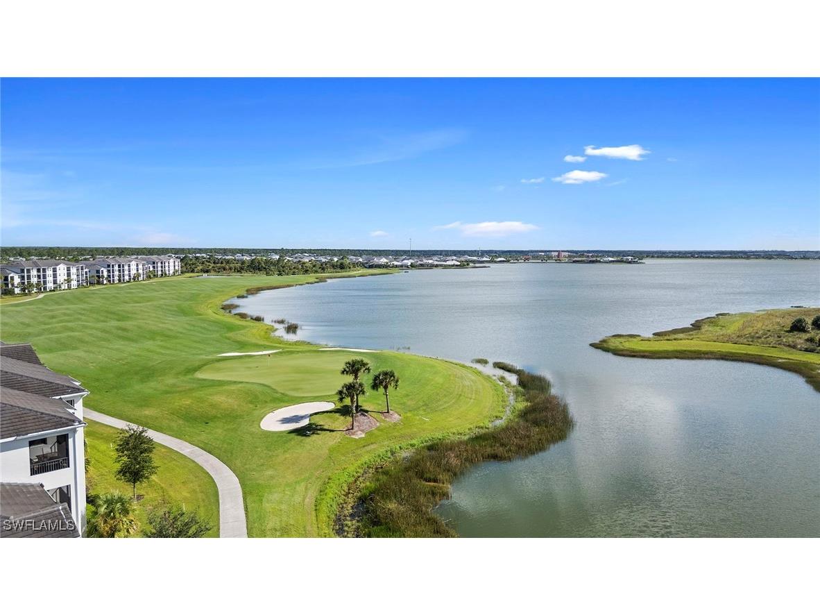 43000 Greenway Boulevard #134 Babcock Ranch FL 33982 225074888 image41