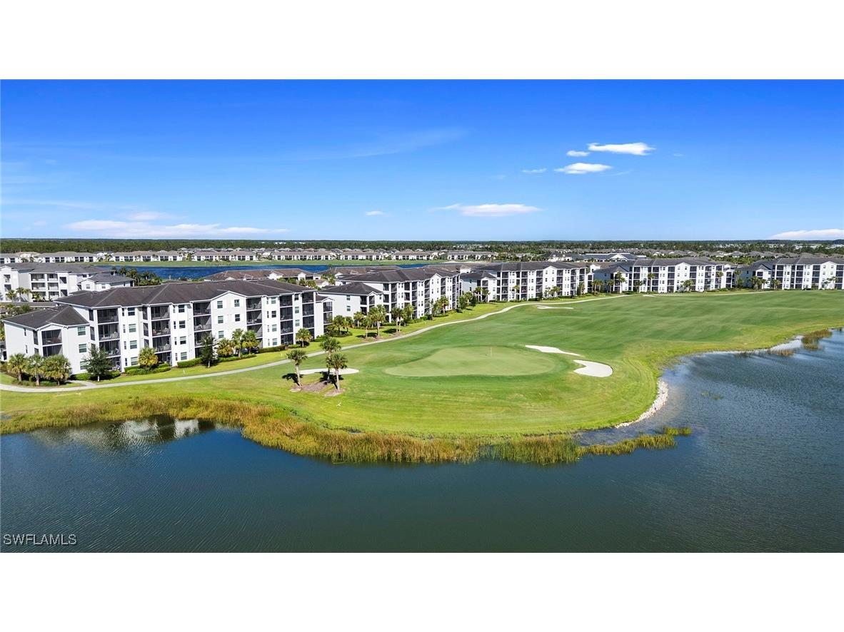 43000 Greenway Boulevard #134 Babcock Ranch FL 33982 225074888 image42