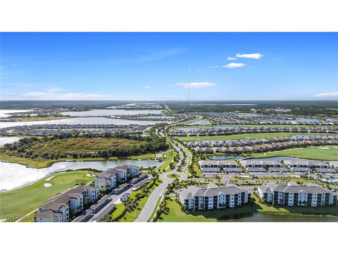 43000 Greenway Boulevard #134 Babcock Ranch FL 33982 225074888 image44