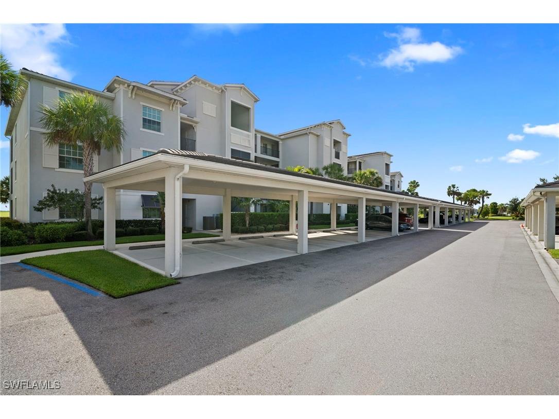 43000 Greenway Boulevard #134 Babcock Ranch FL 33982 225074888 image46