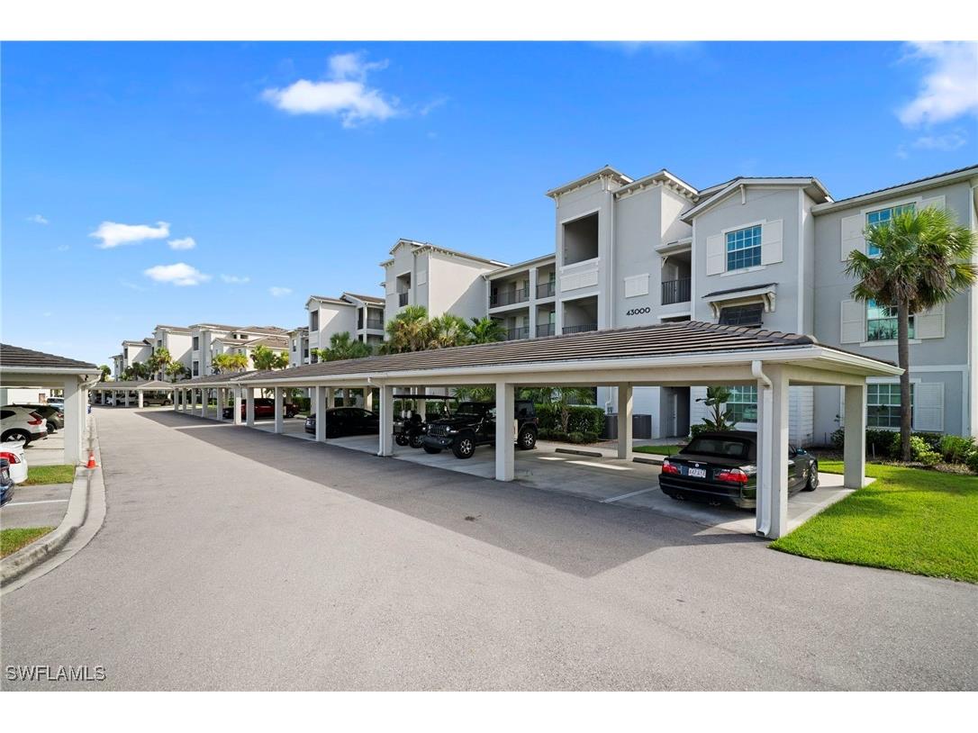 43000 Greenway Boulevard #134 Babcock Ranch FL 33982 225074888 image47