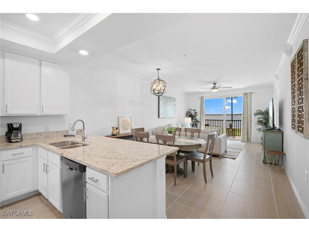 43000 Greenway Boulevard #134 Babcock Ranch FL 33982 225074888 image9