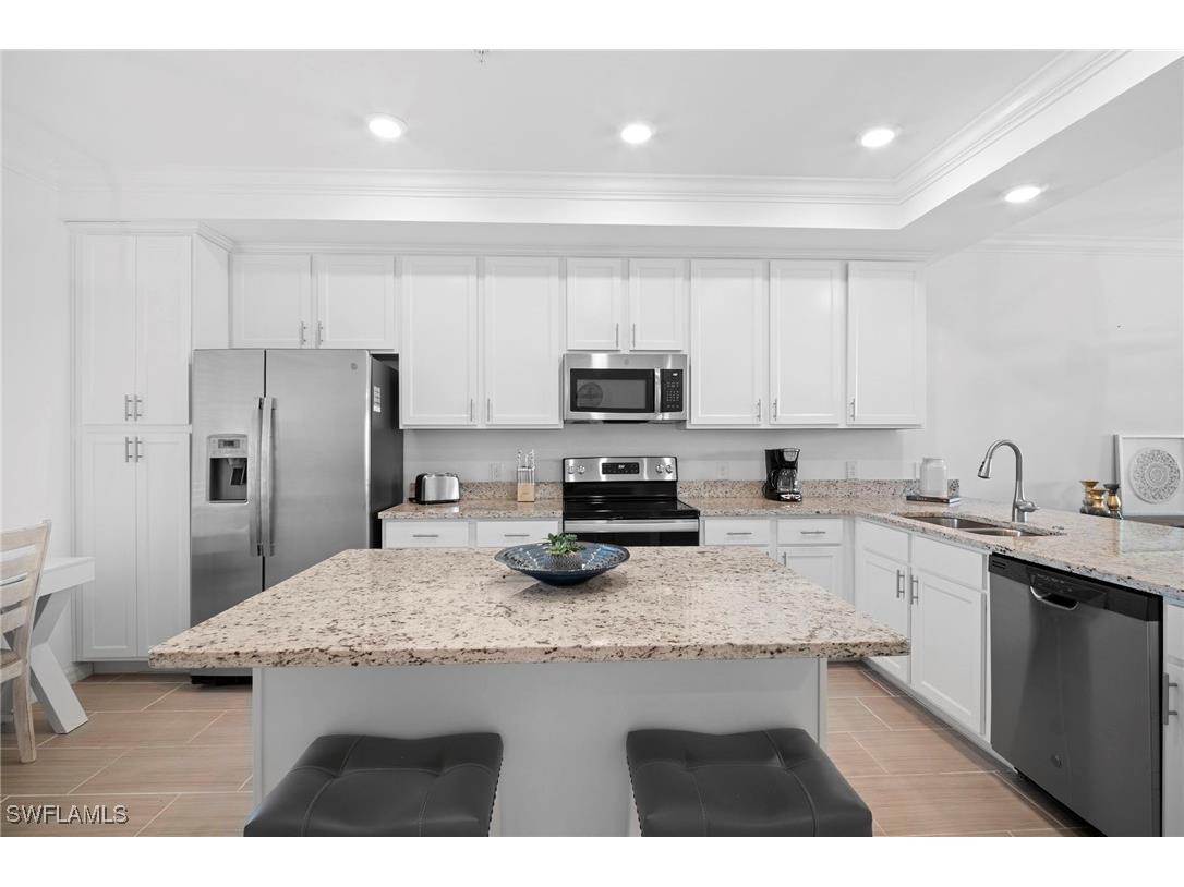 43000 Greenway Boulevard #134 Punta Gorda FL 33982 225072723 image10