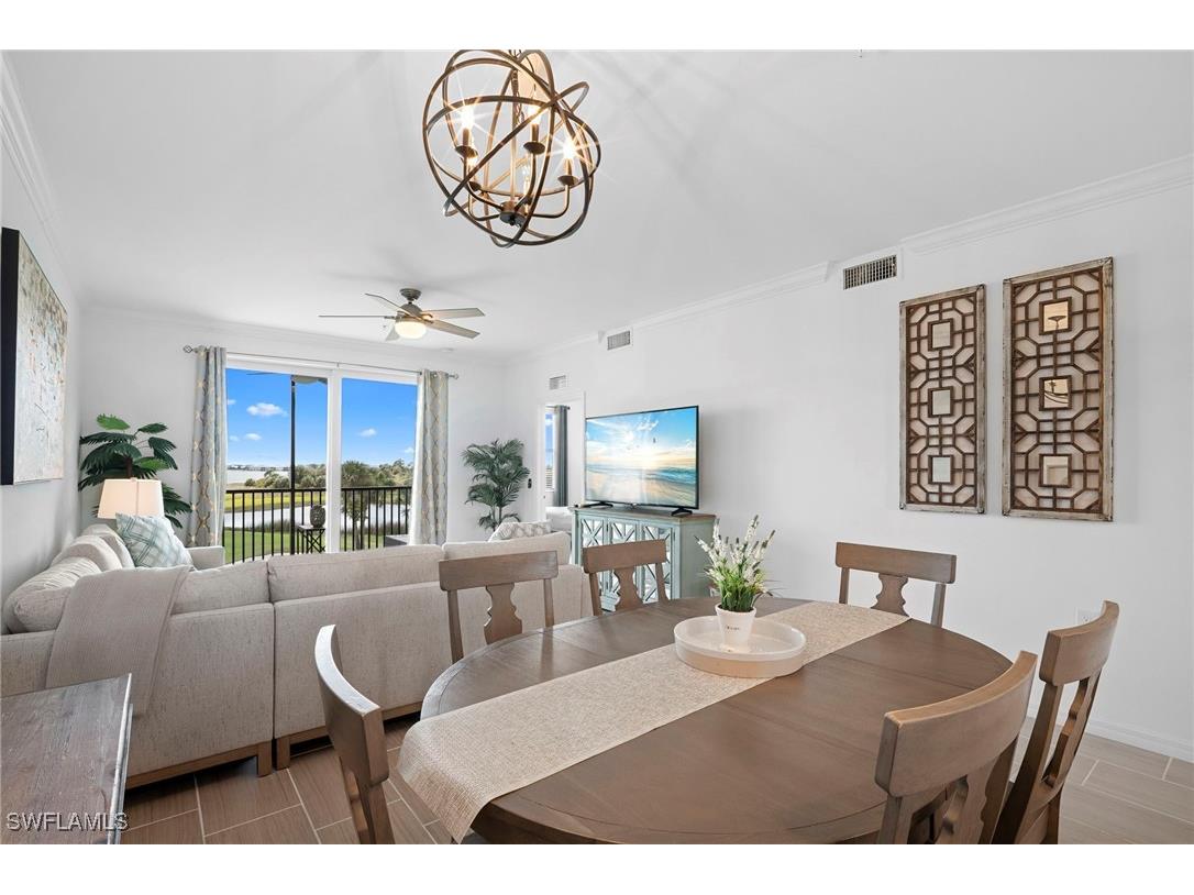 43000 Greenway Boulevard #134 Punta Gorda FL 33982 225072723 image13