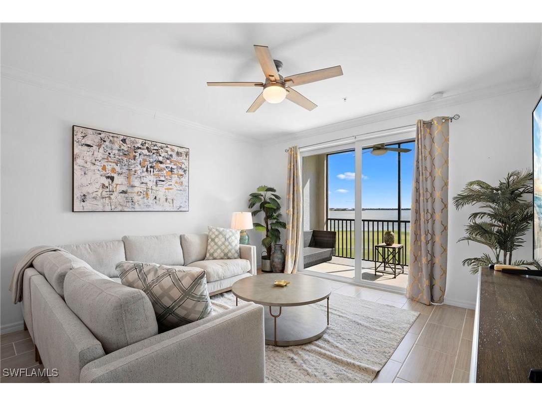 43000 Greenway Boulevard #134 Punta Gorda FL 33982 225072723 image14