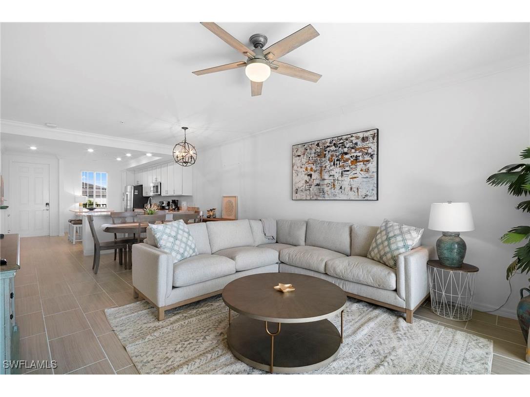 43000 Greenway Boulevard #134 Punta Gorda FL 33982 225072723 image15