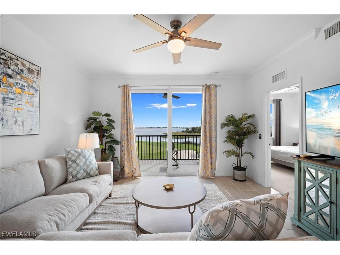 43000 Greenway Boulevard #134 Punta Gorda FL 33982 225072723 image19