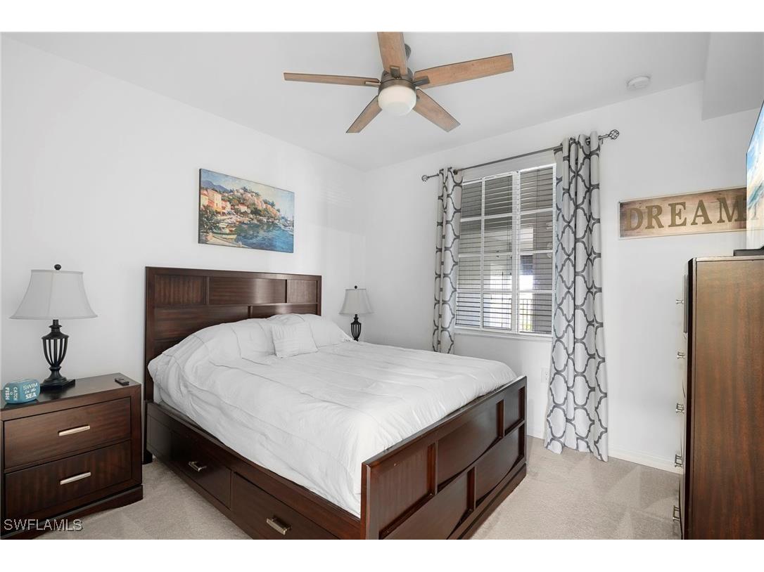 43000 Greenway Boulevard #134 Punta Gorda FL 33982 225072723 image20