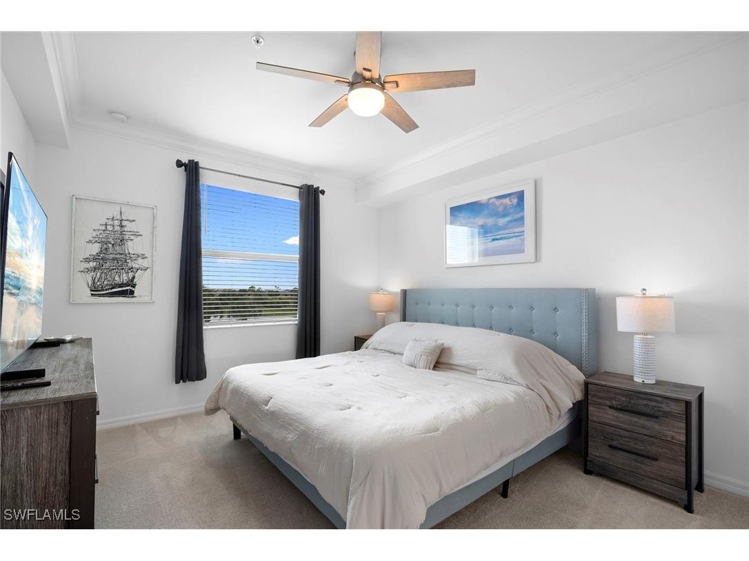 43000 Greenway Boulevard #134 Punta Gorda FL 33982 225072723 image23