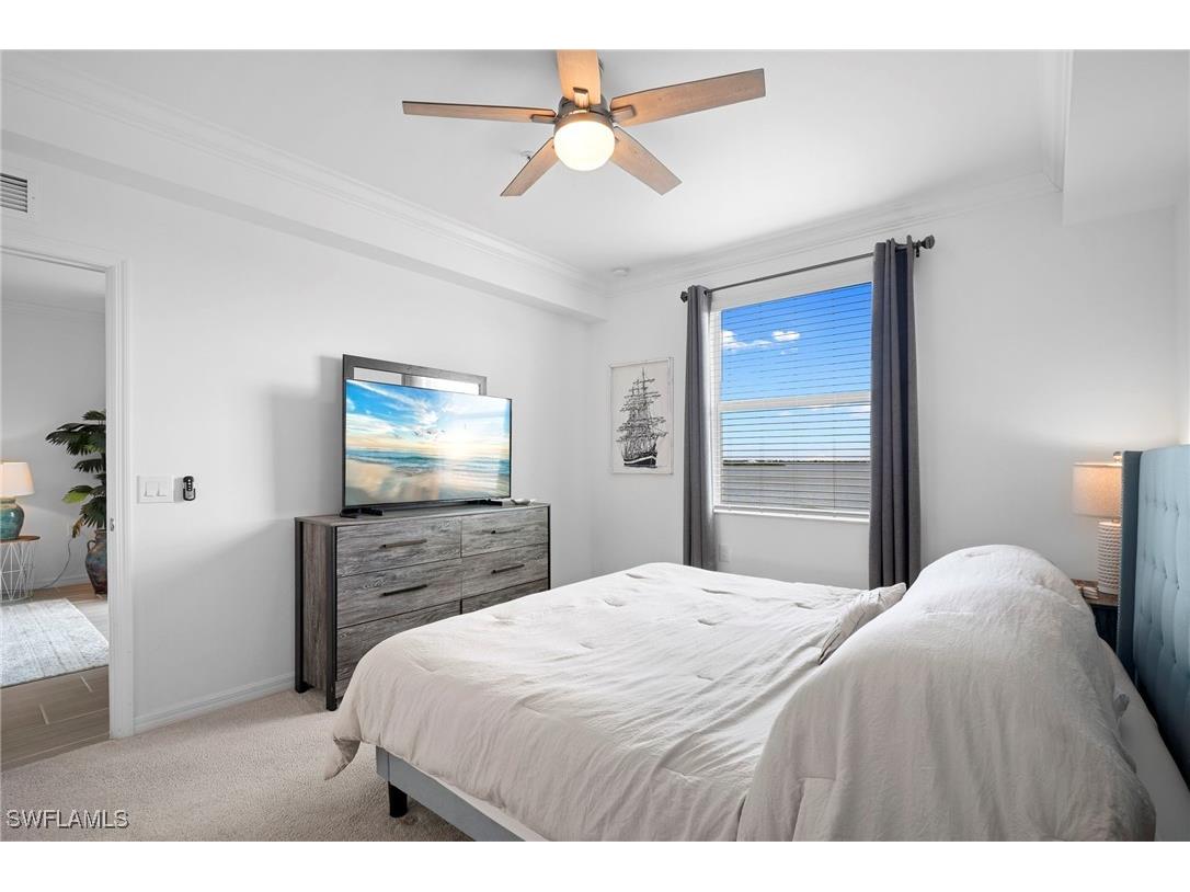 43000 Greenway Boulevard #134 Punta Gorda FL 33982 225072723 image24