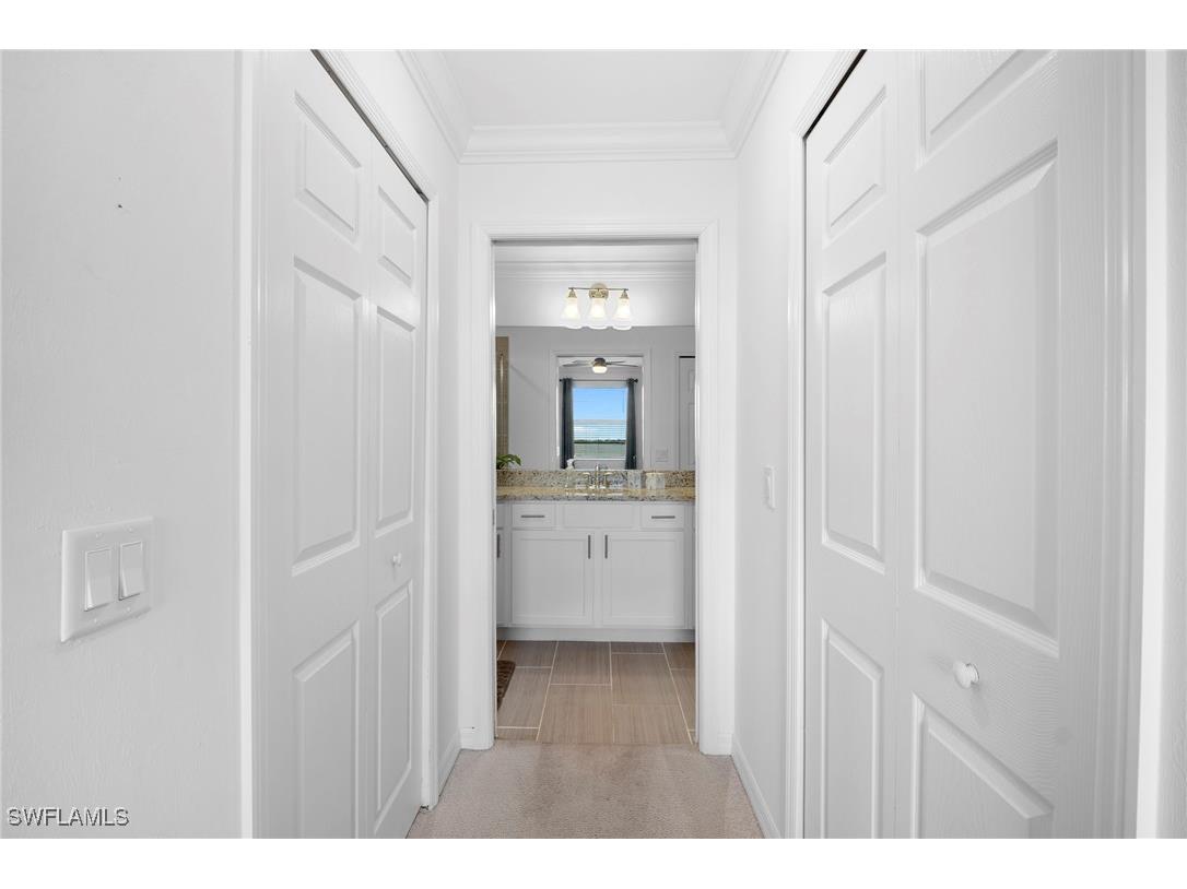 43000 Greenway Boulevard #134 Punta Gorda FL 33982 225072723 image27