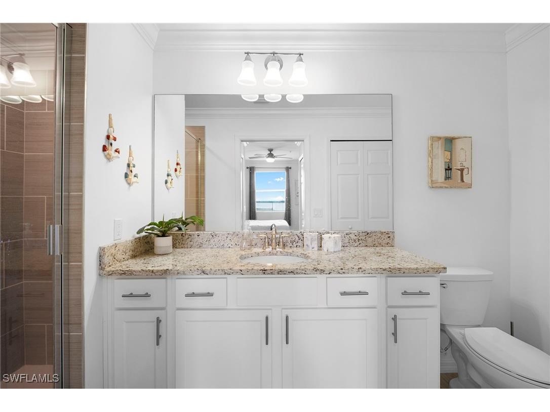 43000 Greenway Boulevard #134 Punta Gorda FL 33982 225072723 image28