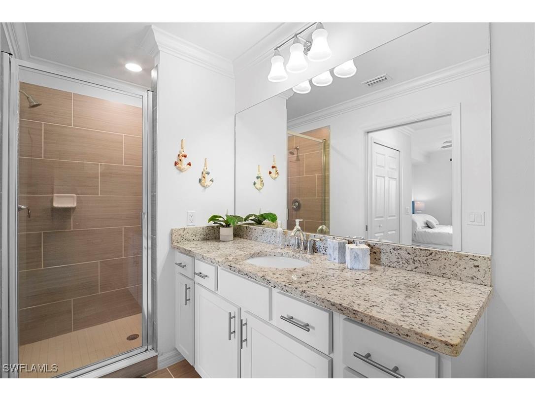 43000 Greenway Boulevard #134 Punta Gorda FL 33982 225072723 image29