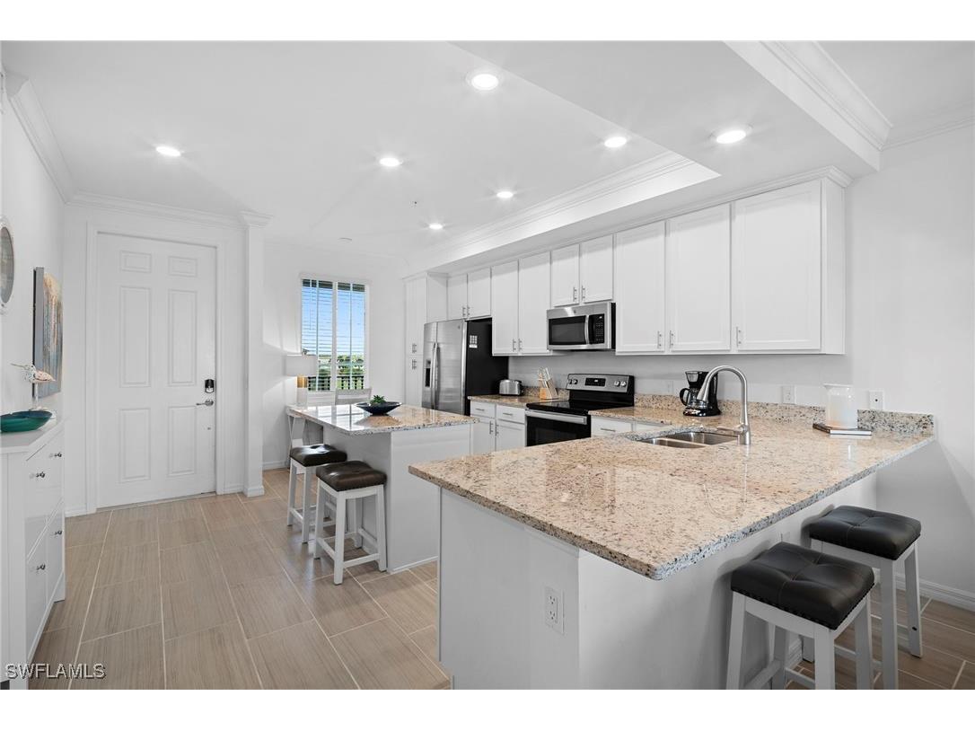 43000 Greenway Boulevard #134 Punta Gorda FL 33982 225072723 image3