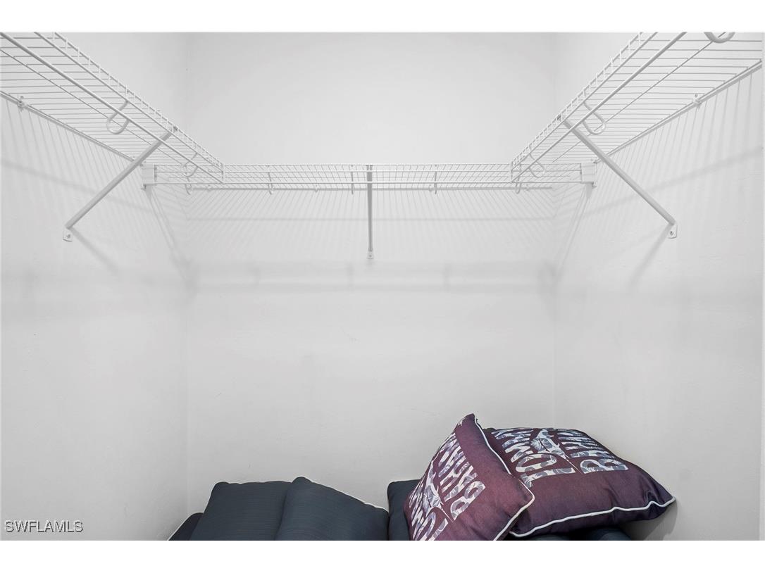 43000 Greenway Boulevard #134 Punta Gorda FL 33982 225072723 image30