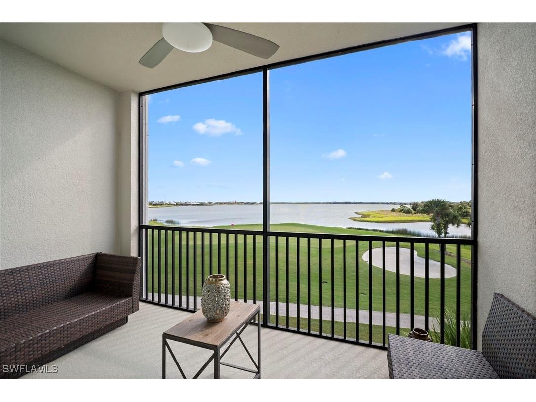 43000 Greenway Boulevard #134 Punta Gorda FL 33982 225072723 image33