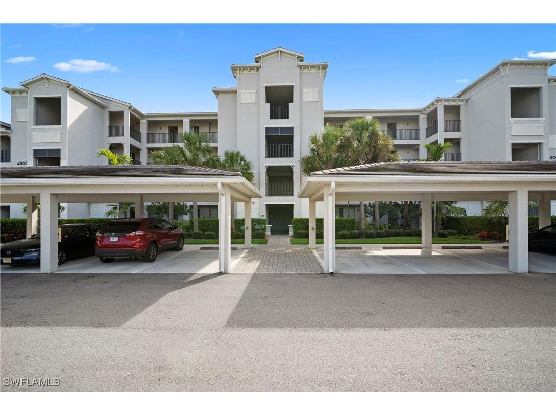 43000 Greenway Boulevard #134 Punta Gorda FL 33982 225072723 image34