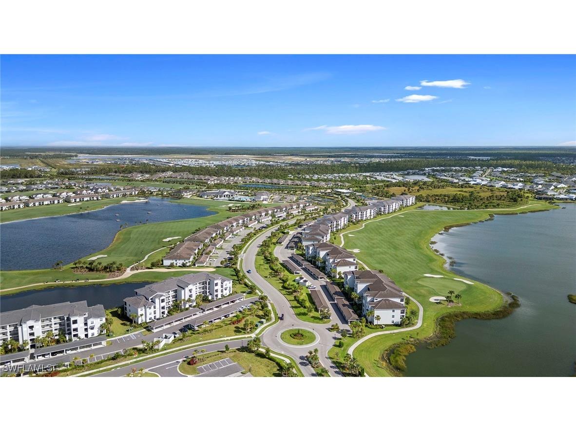 43000 Greenway Boulevard #134 Punta Gorda FL 33982 225072723 image38