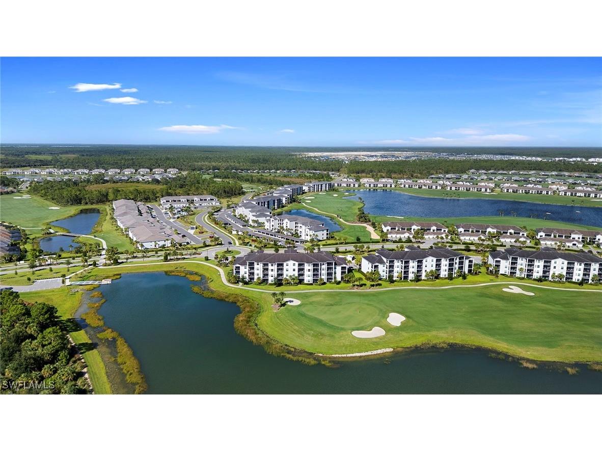 43000 Greenway Boulevard #134 Punta Gorda FL 33982 225072723 image40