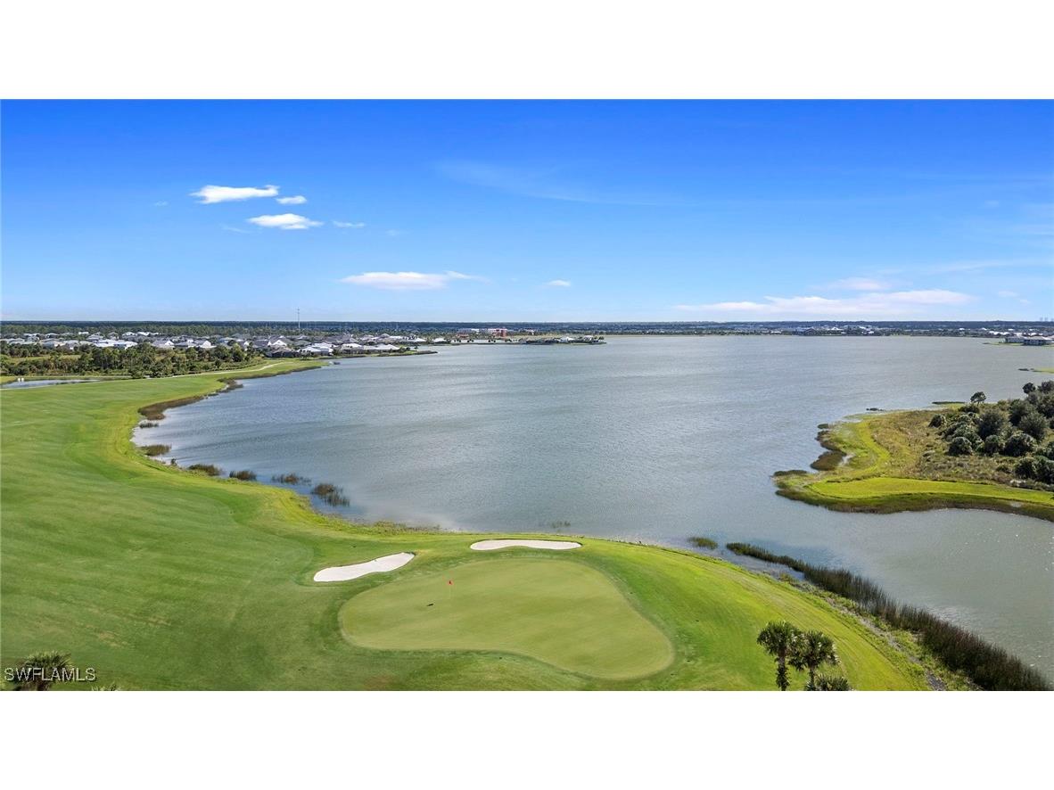 43000 Greenway Boulevard #134 Punta Gorda FL 33982 225072723 image43