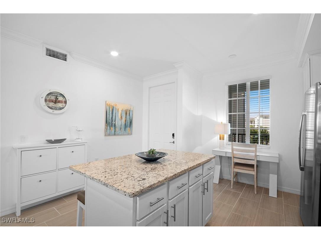 43000 Greenway Boulevard #134 Punta Gorda FL 33982 225072723 image6