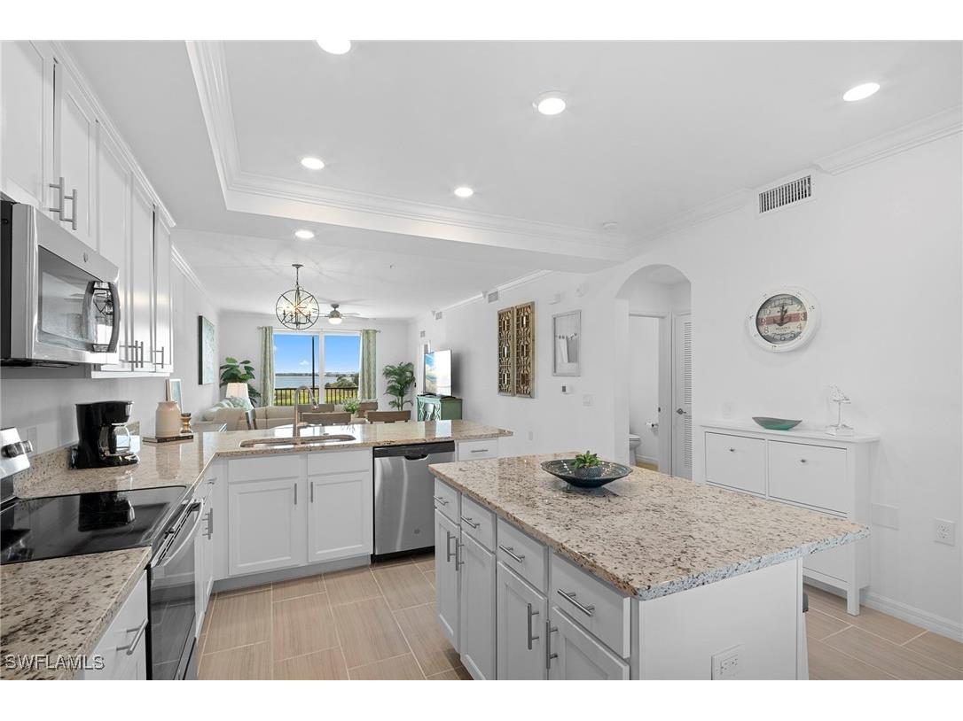 43000 Greenway Boulevard #134 Punta Gorda FL 33982 225072723 image7