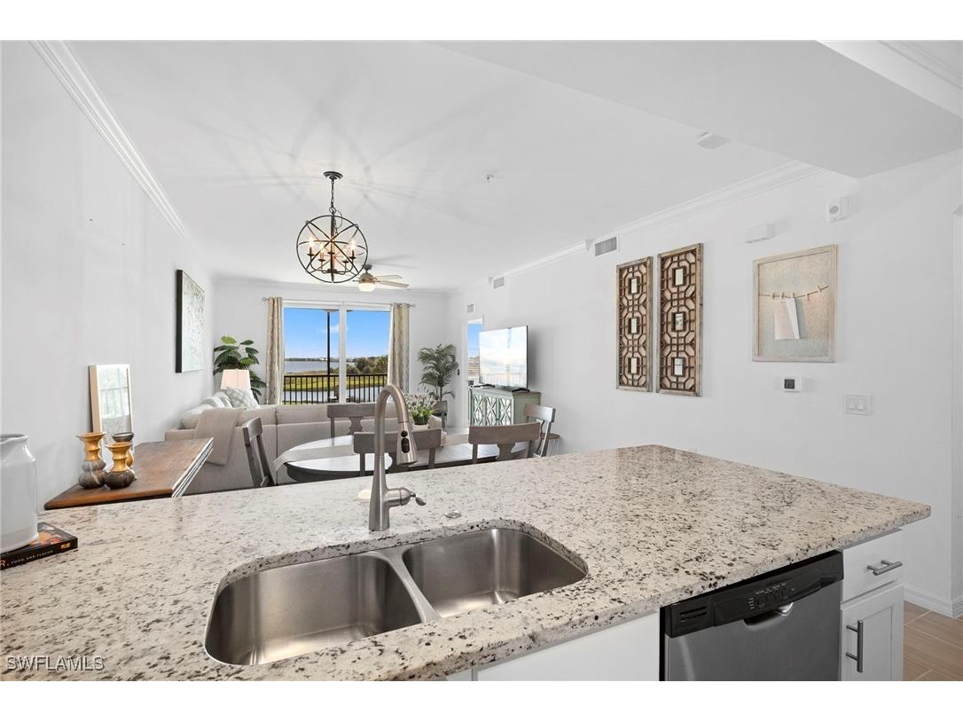 43000 Greenway Boulevard #134 Punta Gorda FL 33982 225072723 image8