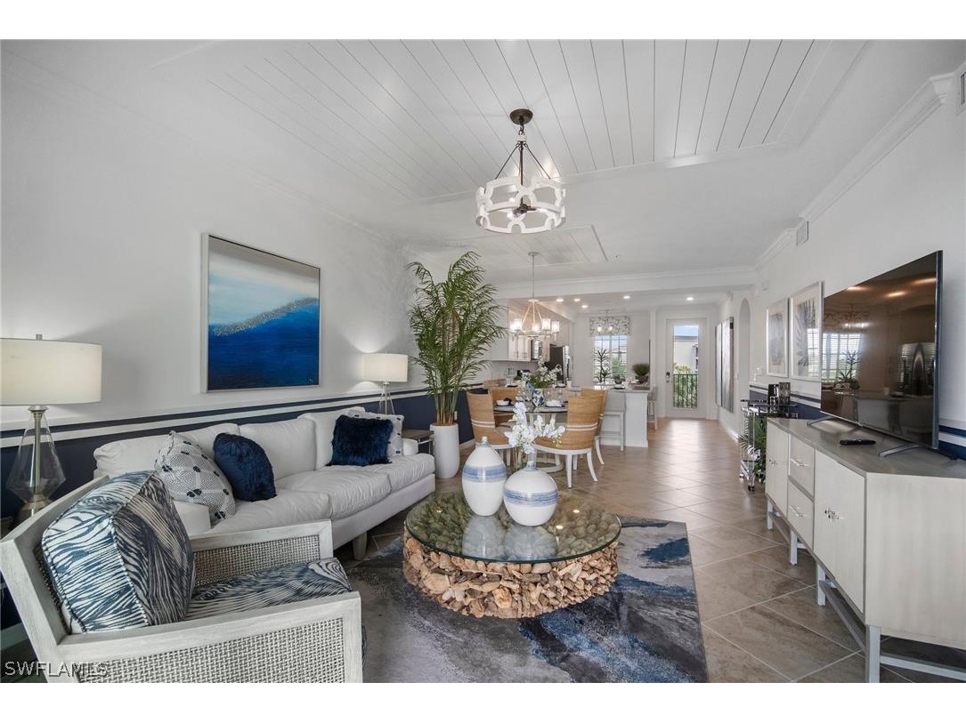 43000 Greenway Boulevard #135 Babcock Ranch FL 33982 226008799 image12