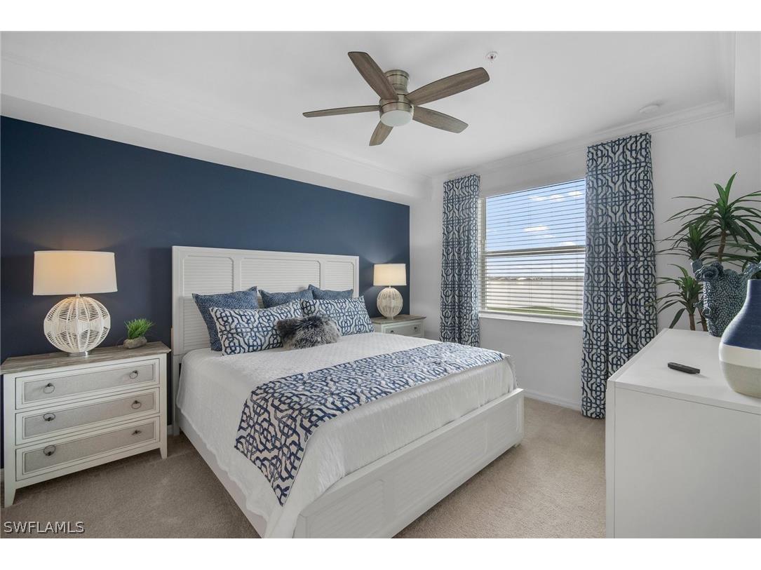 43000 Greenway Boulevard #135 Babcock Ranch FL 33982 226008799 image13