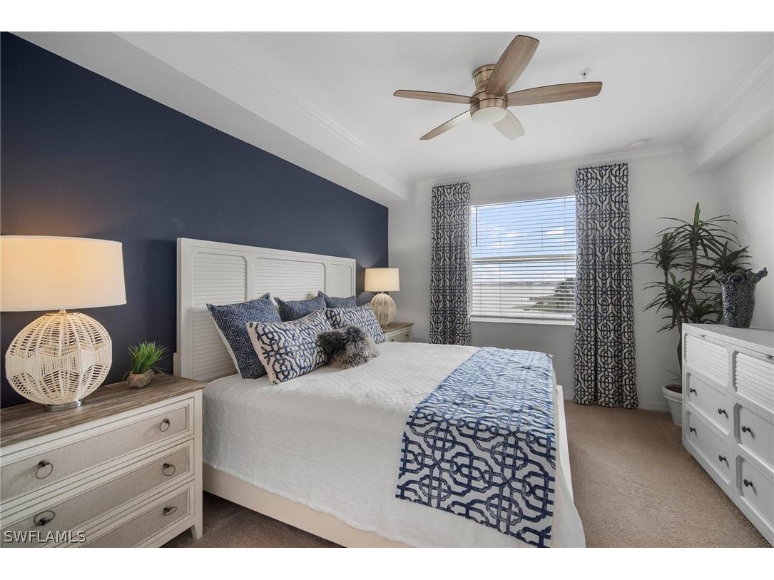 43000 Greenway Boulevard #135 Babcock Ranch FL 33982 226008799 image14