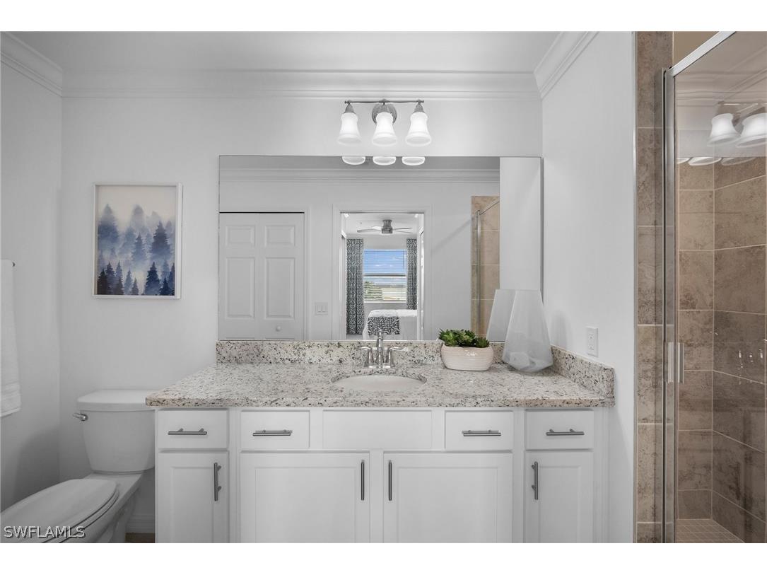 43000 Greenway Boulevard #135 Babcock Ranch FL 33982 226008799 image17