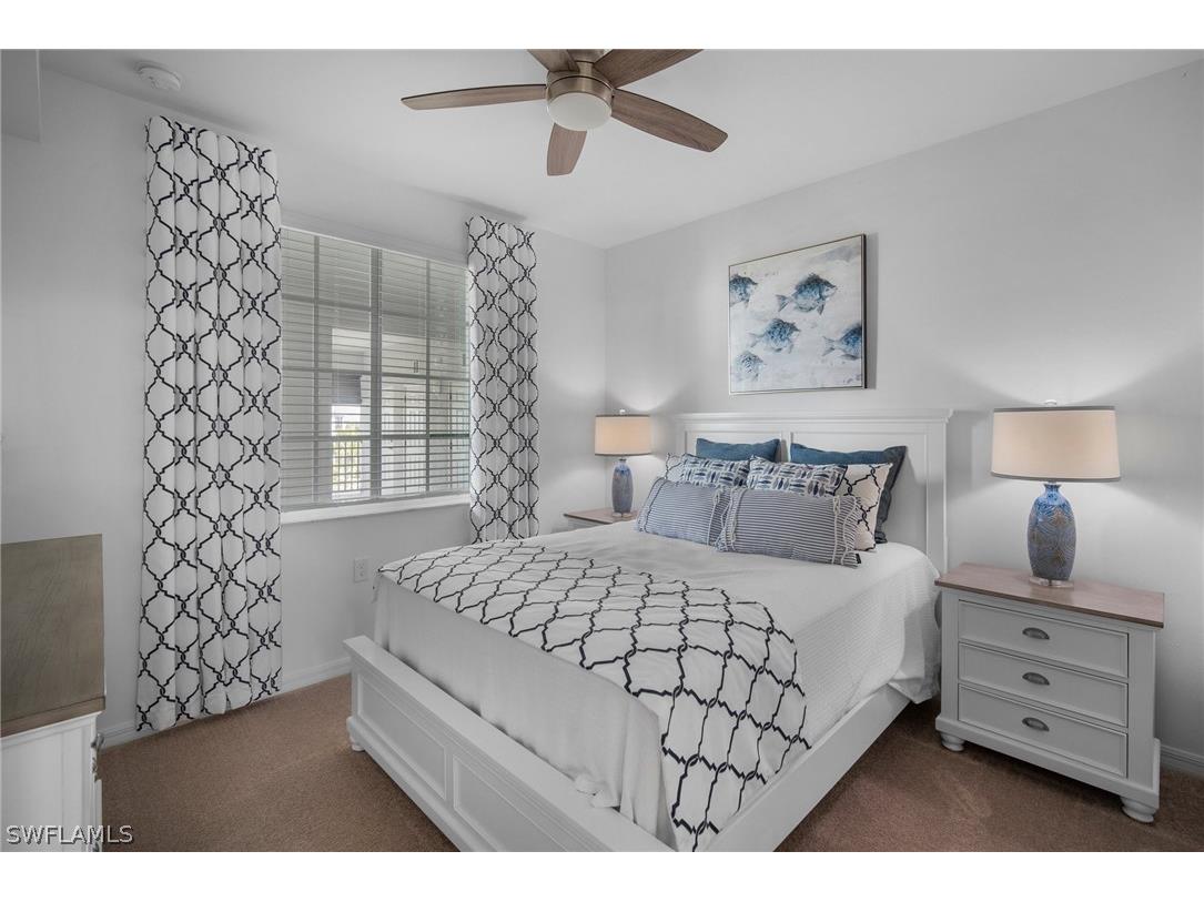 43000 Greenway Boulevard #135 Babcock Ranch FL 33982 226008799 image19