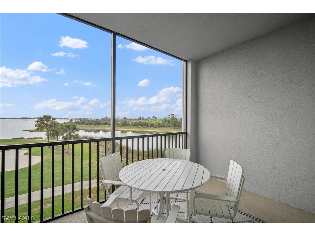 43000 Greenway Boulevard #135 Babcock Ranch FL 33982 226008799 image2