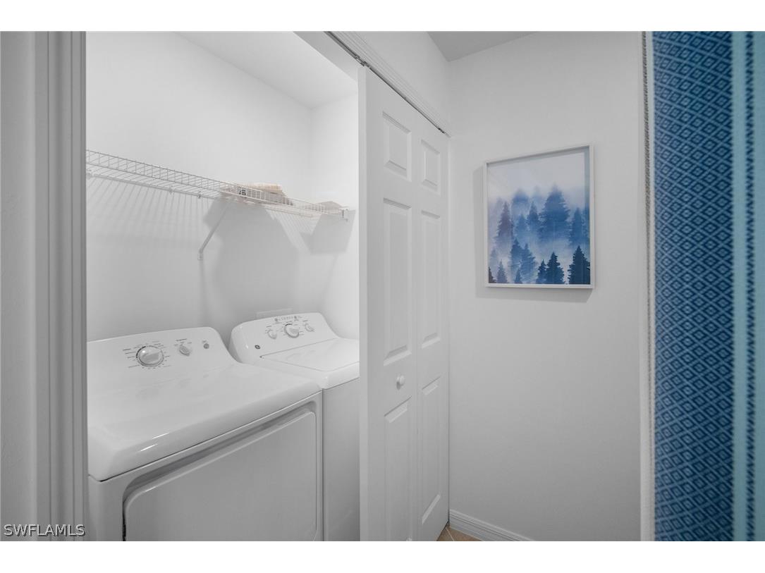 43000 Greenway Boulevard #135 Babcock Ranch FL 33982 226008799 image21