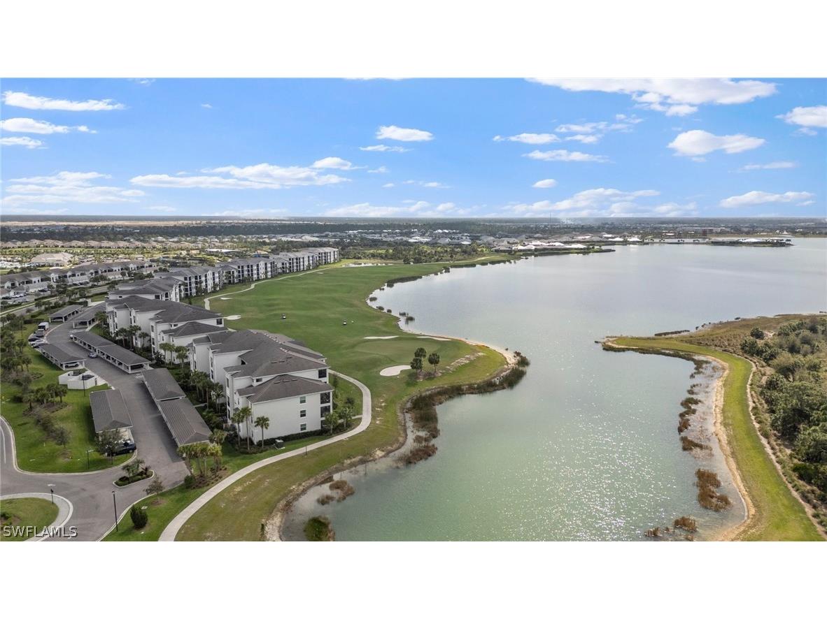 43000 Greenway Boulevard #135 Babcock Ranch FL 33982 226008799 image25