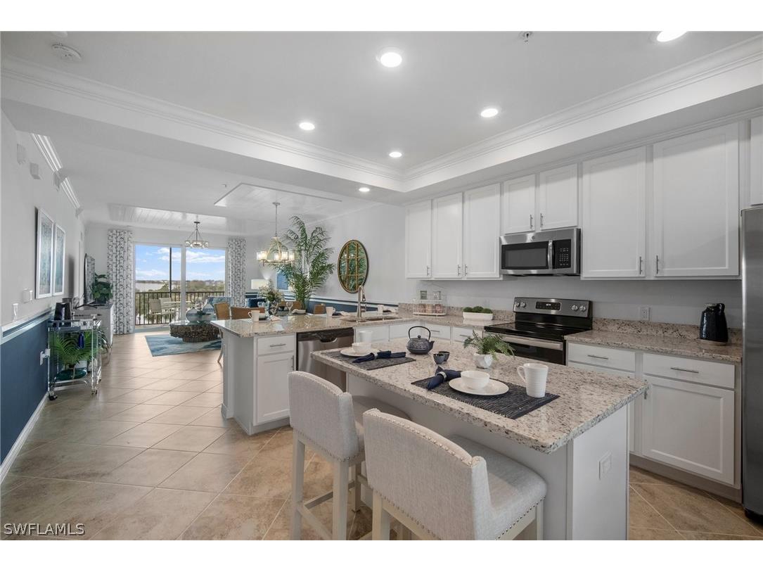 43000 Greenway Boulevard #135 Babcock Ranch FL 33982 226008799 image3