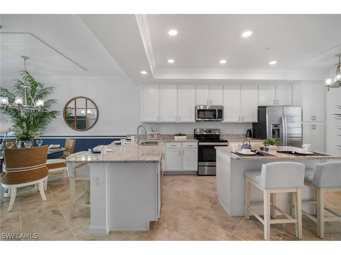 43000 Greenway Boulevard #135 Babcock Ranch FL 33982 226008799 image4