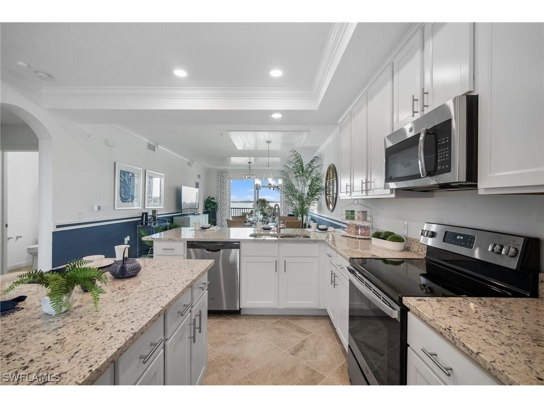 43000 Greenway Boulevard #135 Babcock Ranch FL 33982 226008799 image6