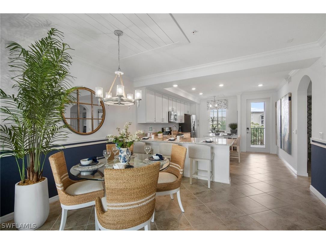 43000 Greenway Boulevard #135 Babcock Ranch FL 33982 226008799 image8