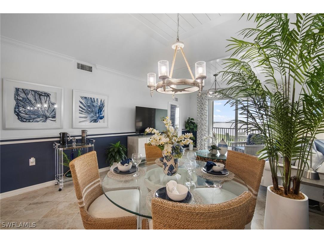 43000 Greenway Boulevard #135 Babcock Ranch FL 33982 226008799 image9