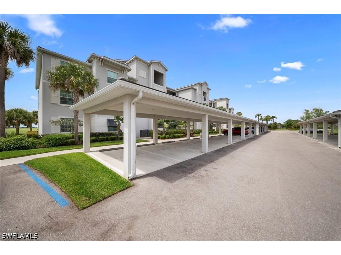 43000 Greenway Boulevard #137 Babcock Ranch FL 33982 226016245 image1