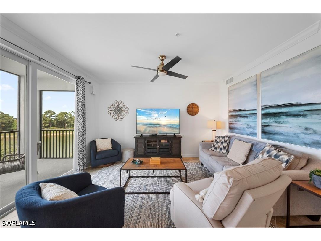 43000 Greenway Boulevard #137 Babcock Ranch FL 33982 226016245 image10