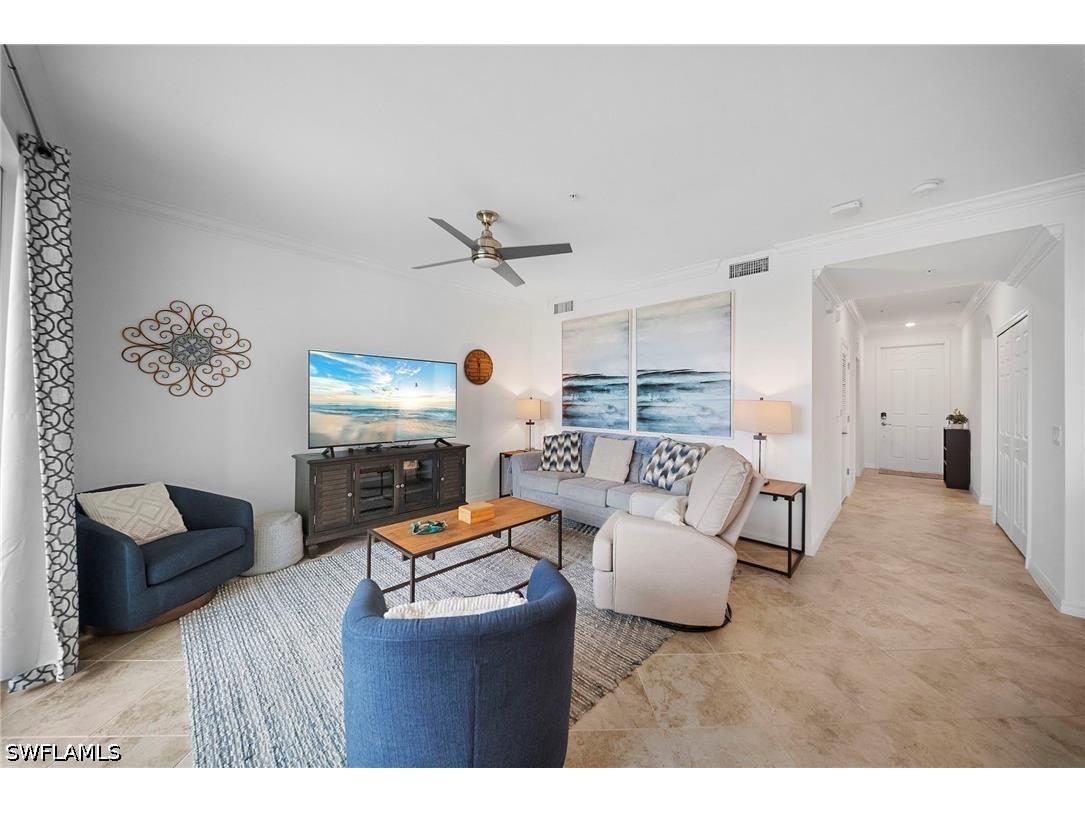 43000 Greenway Boulevard #137 Babcock Ranch FL 33982 226016245 image11