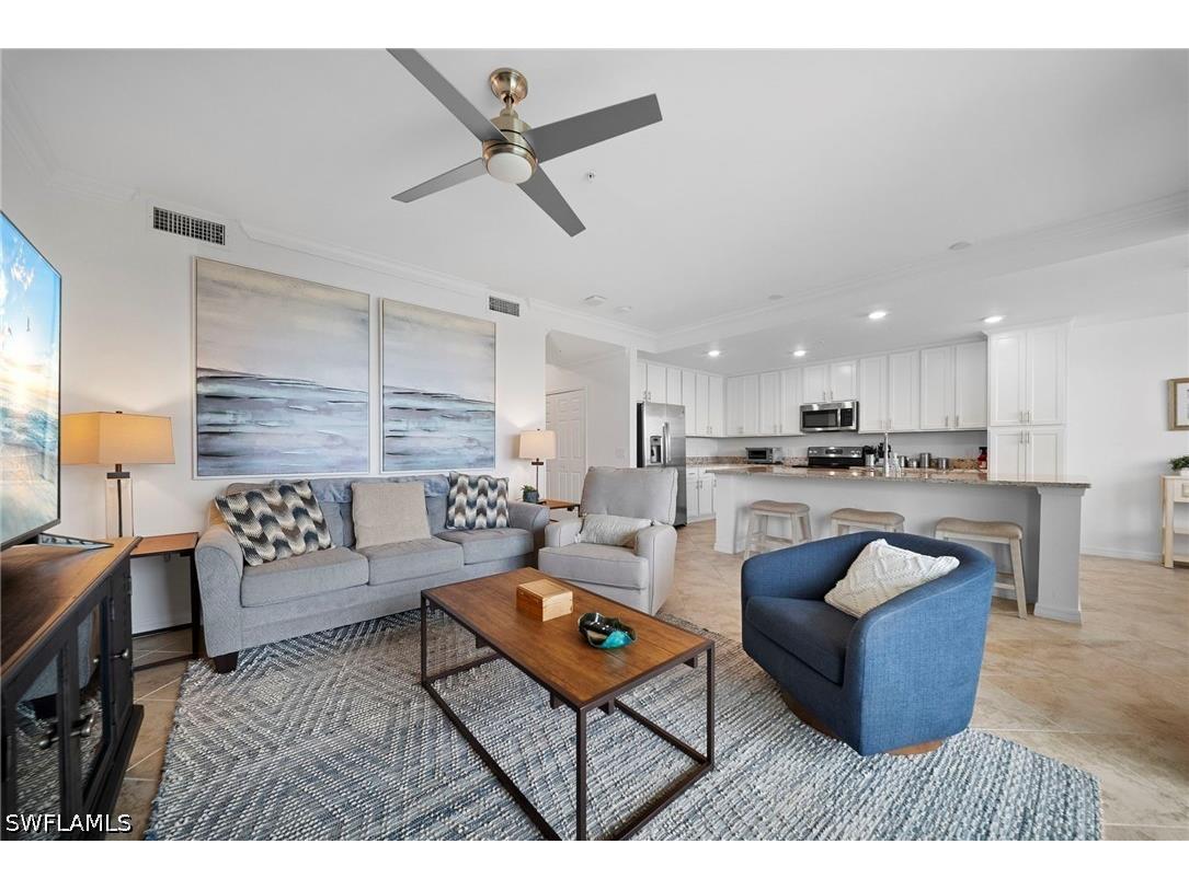 43000 Greenway Boulevard #137 Babcock Ranch FL 33982 226016245 image12