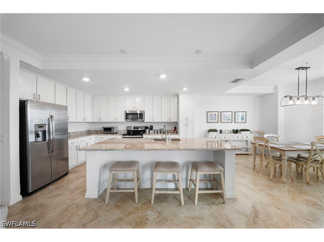 43000 Greenway Boulevard #137 Babcock Ranch FL 33982 226016245 image13