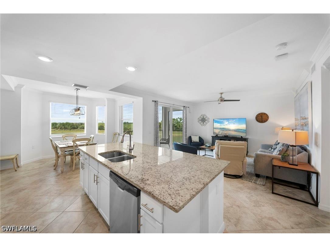 43000 Greenway Boulevard #137 Babcock Ranch FL 33982 226016245 image14