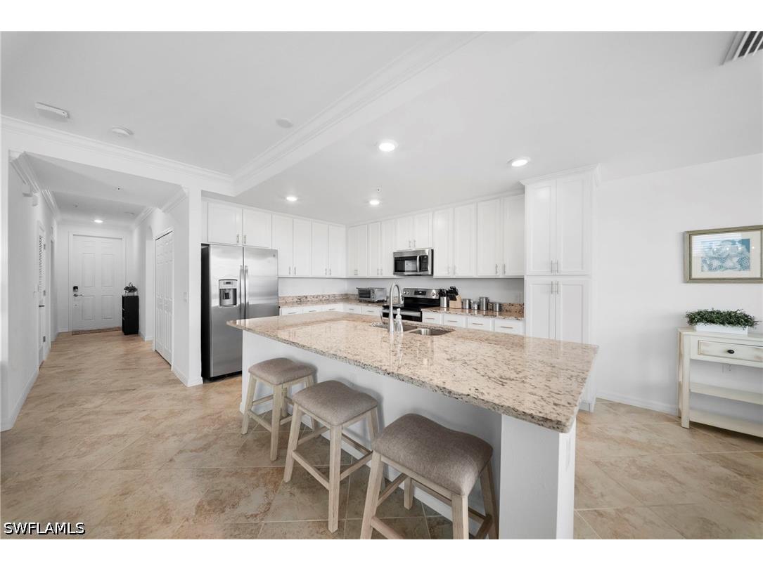 43000 Greenway Boulevard #137 Babcock Ranch FL 33982 226016245 image15
